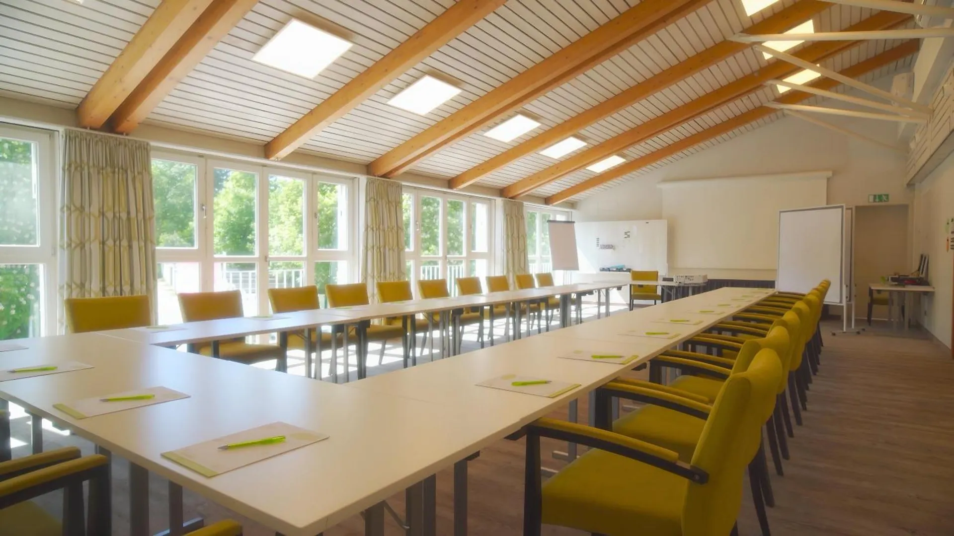 Hotel Raphael Im Allgaeu