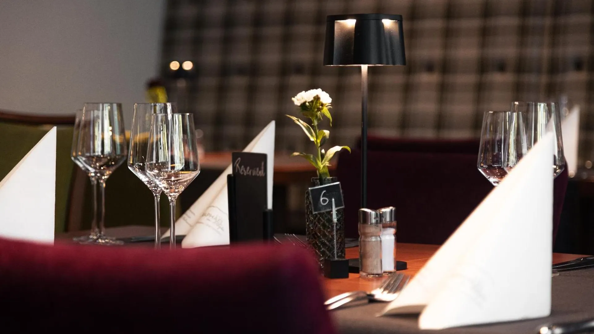 Hotel Raphael Im Allgaeu Kempten