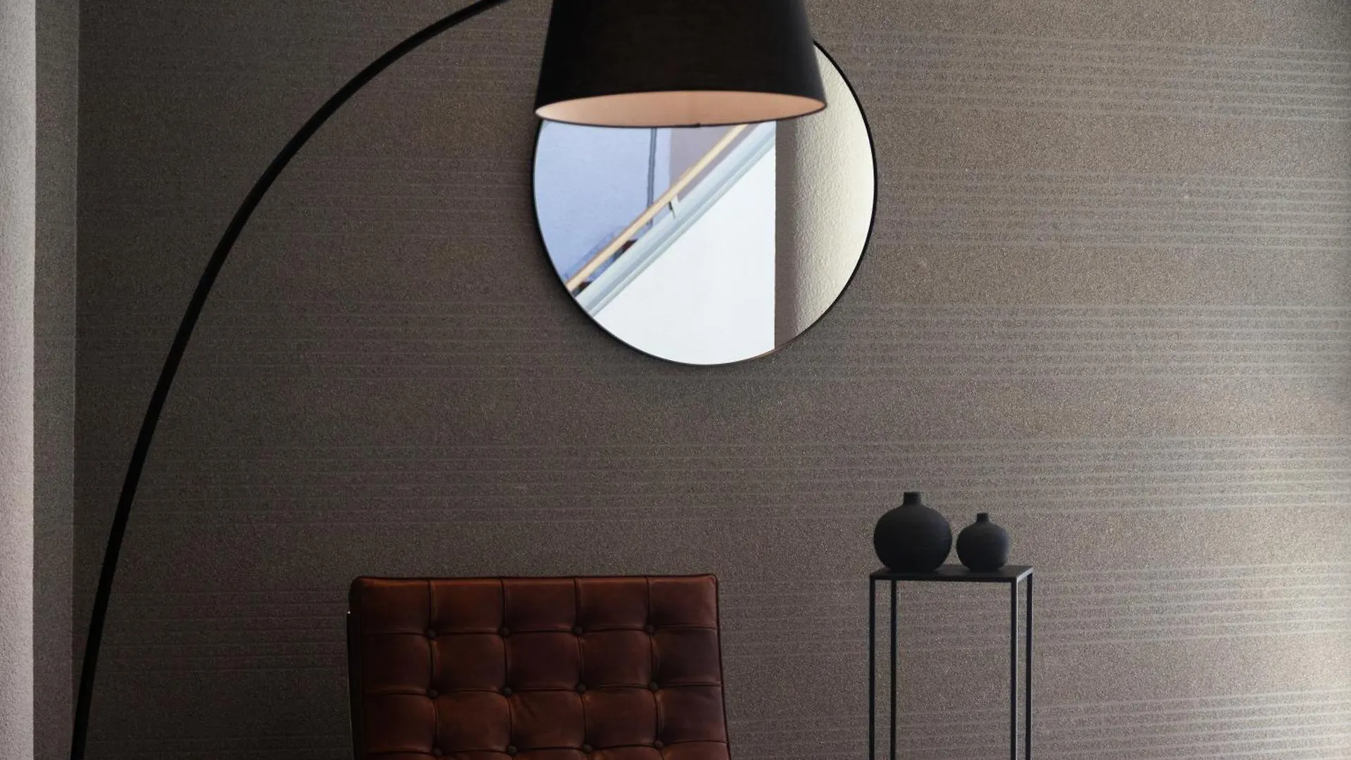 Hotel Raphael Im Allgaeu
