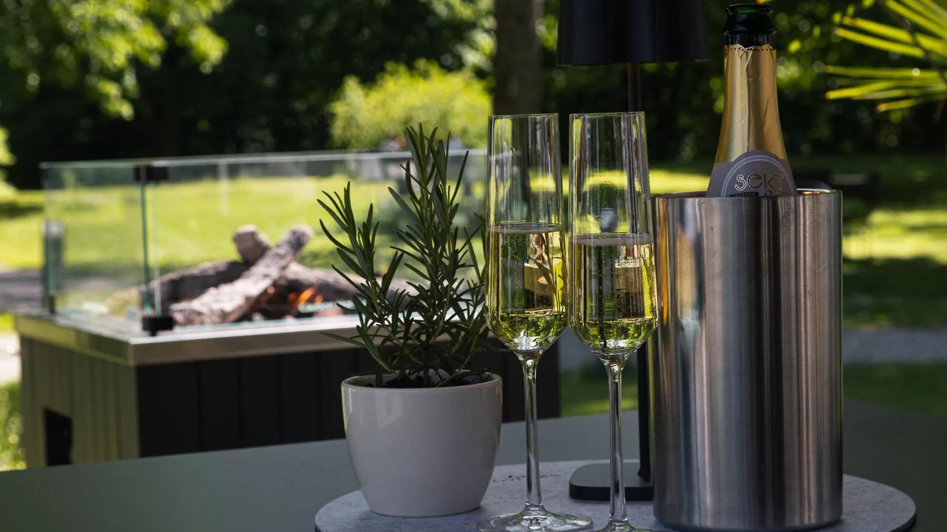 ***  Hotel Raphael Im Allgaeu Germany