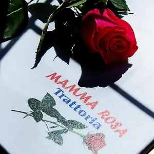 Mamma Rosa Hotel