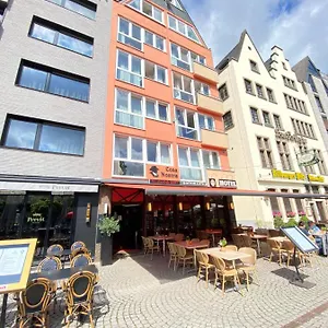 book here