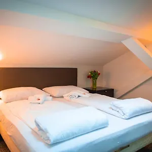 bolsche-hotel.find-berlin-hotels.com/