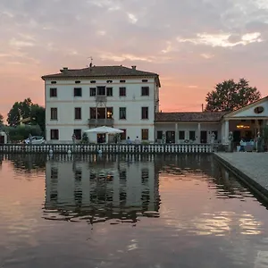 Stecchini Bed & Breakfast Bassano del Grappa