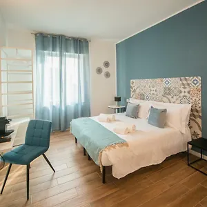 Casa Stazione Affittacamere Verona