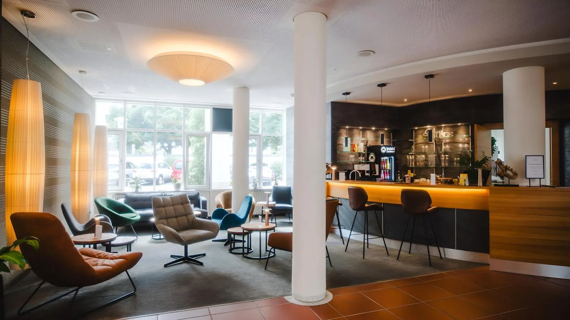 Hotel Raphael Im Allgaeu Kempten