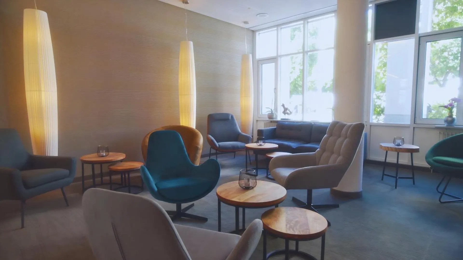 Hotel Raphael Im Allgaeu  Kempten