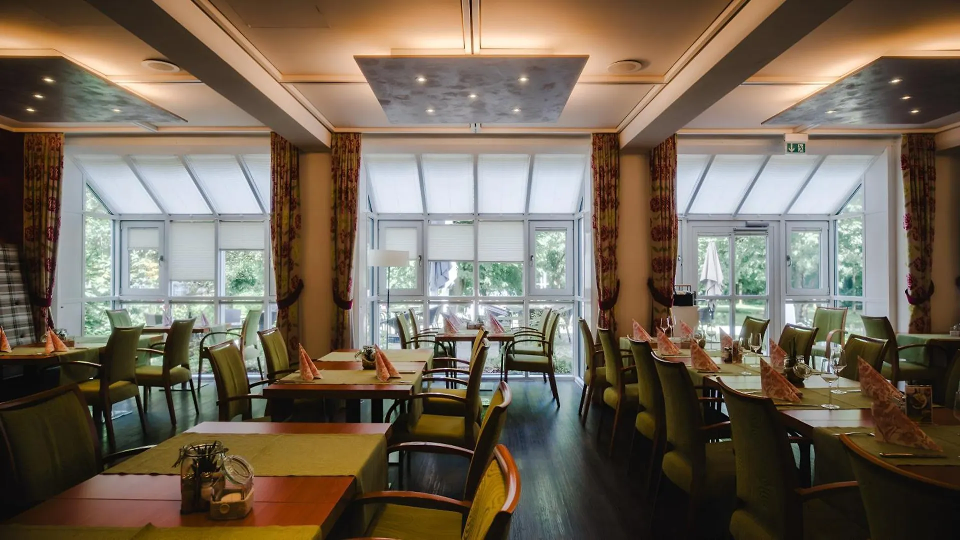 ***  Hotel Raphael Im Allgaeu Germany