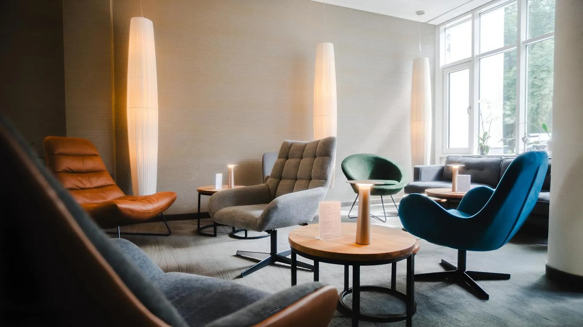 Hotel Raphael Im Allgaeu Kempten