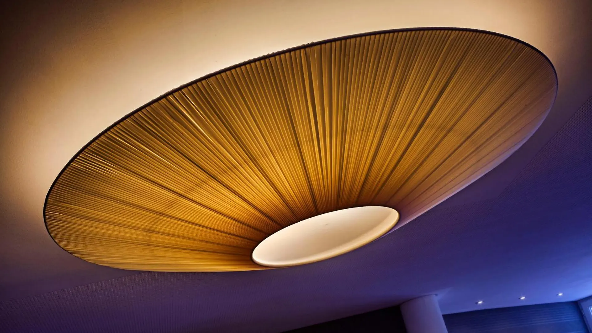 Hotel Raphael Im Allgaeu Kempten
