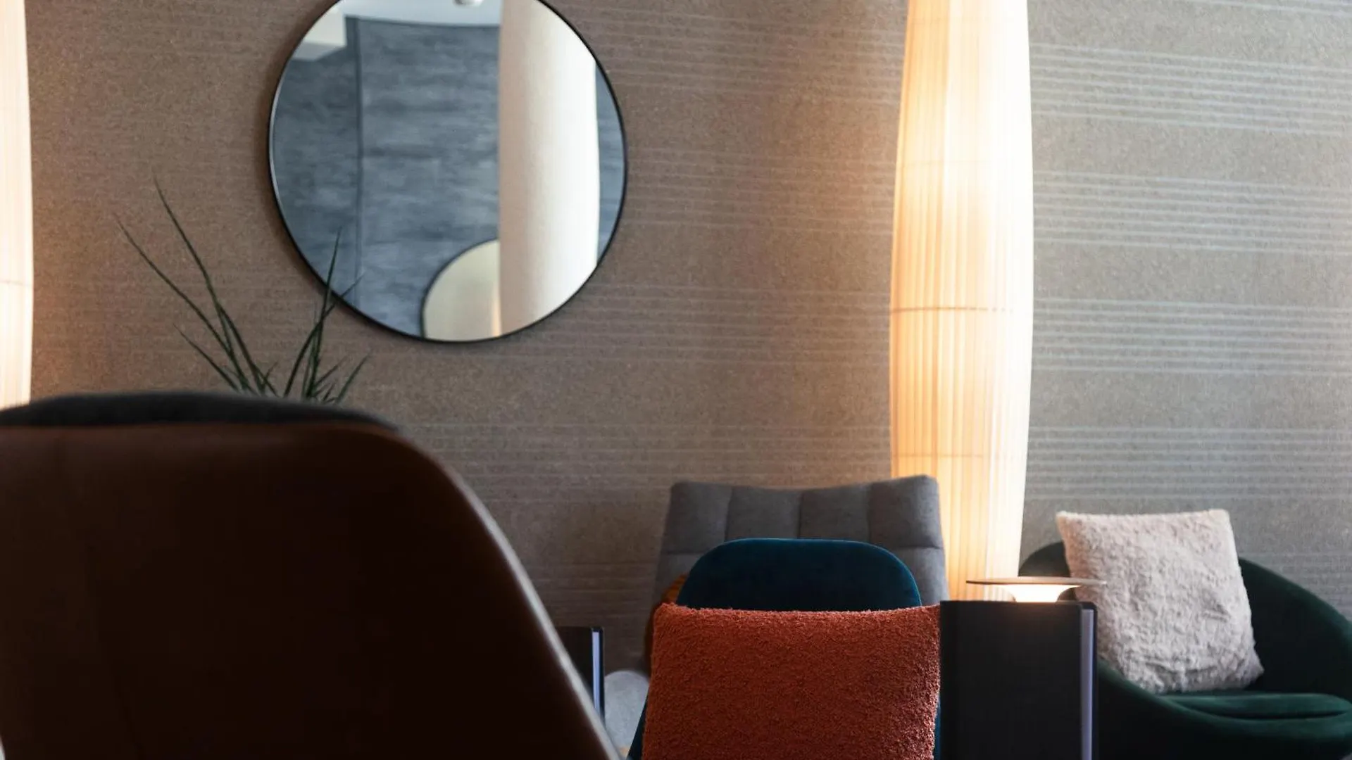 Hotel Raphael Im Allgaeu Kempten