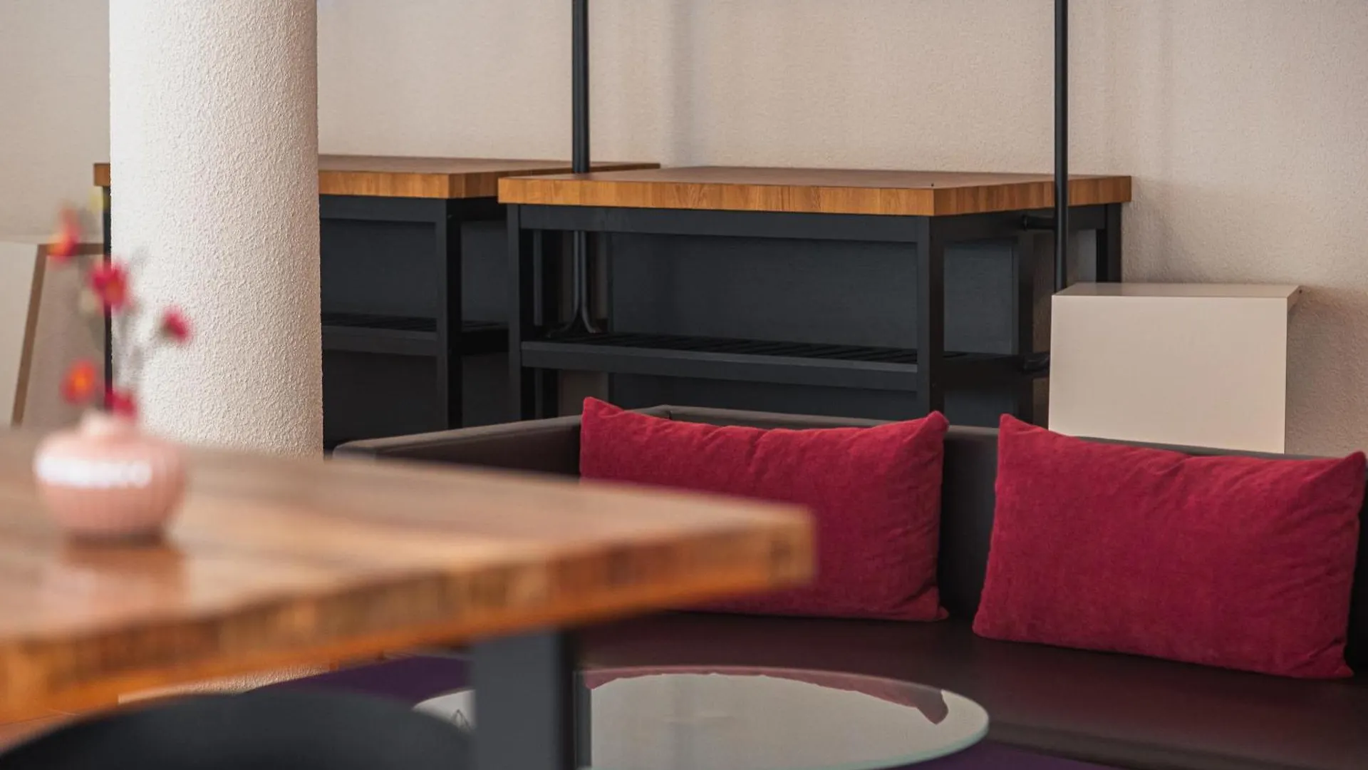 Hotel Raphael Im Allgaeu