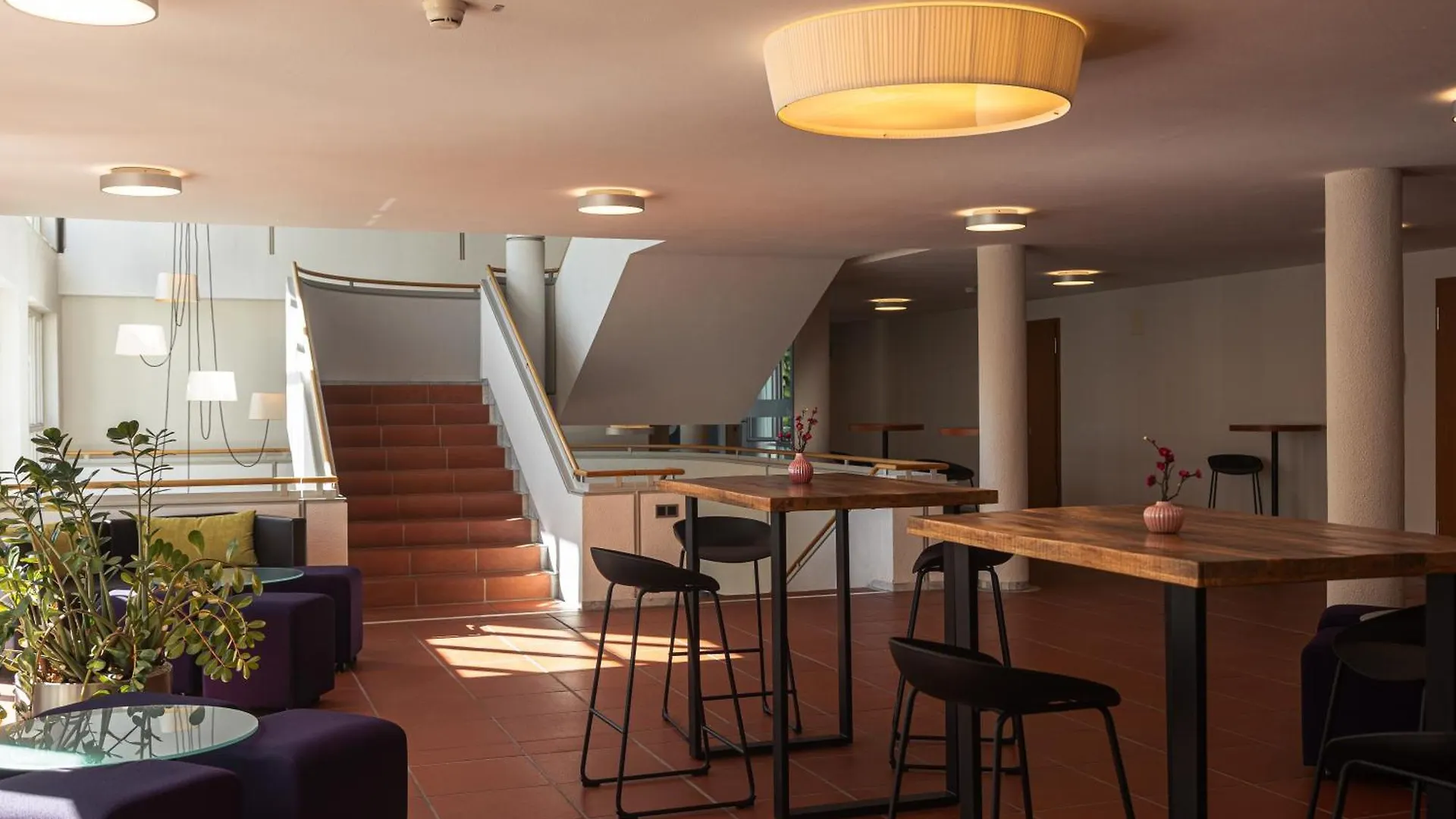 Hotel Raphael Im Allgaeu