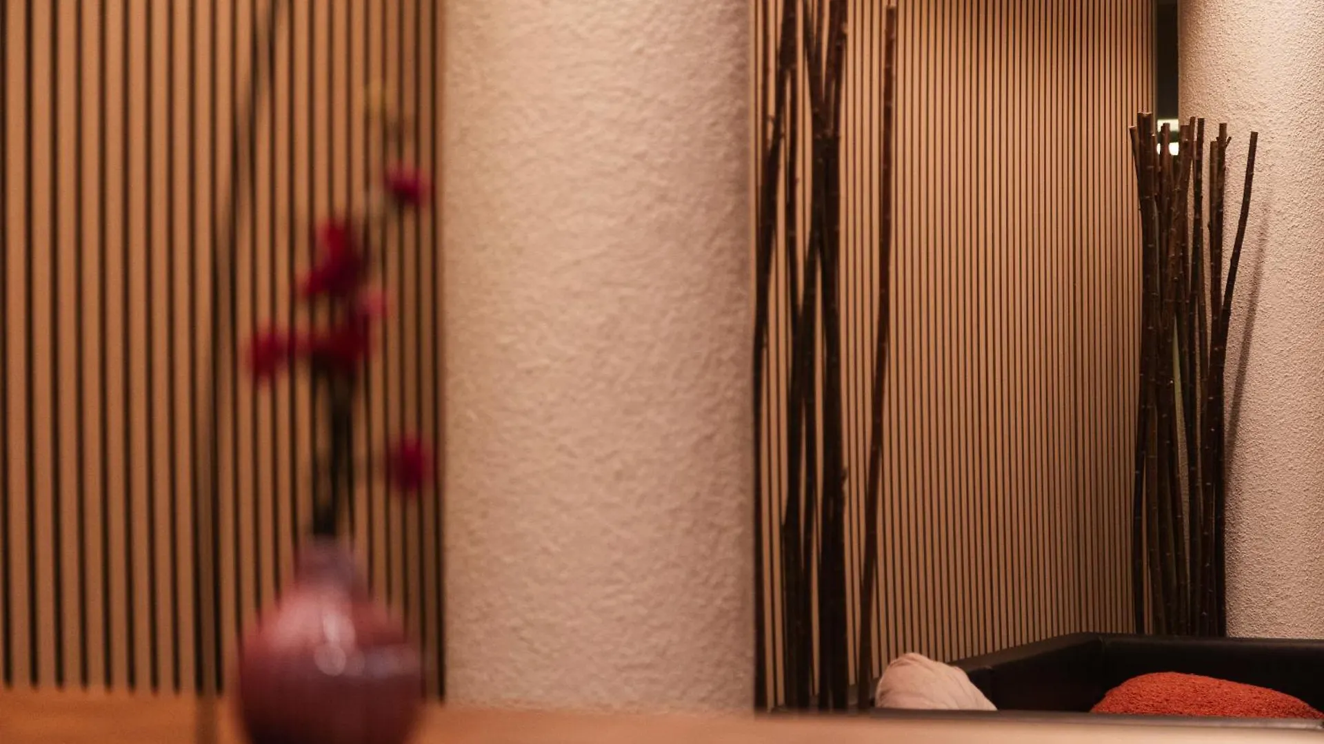 Hotel Raphael Im Allgaeu