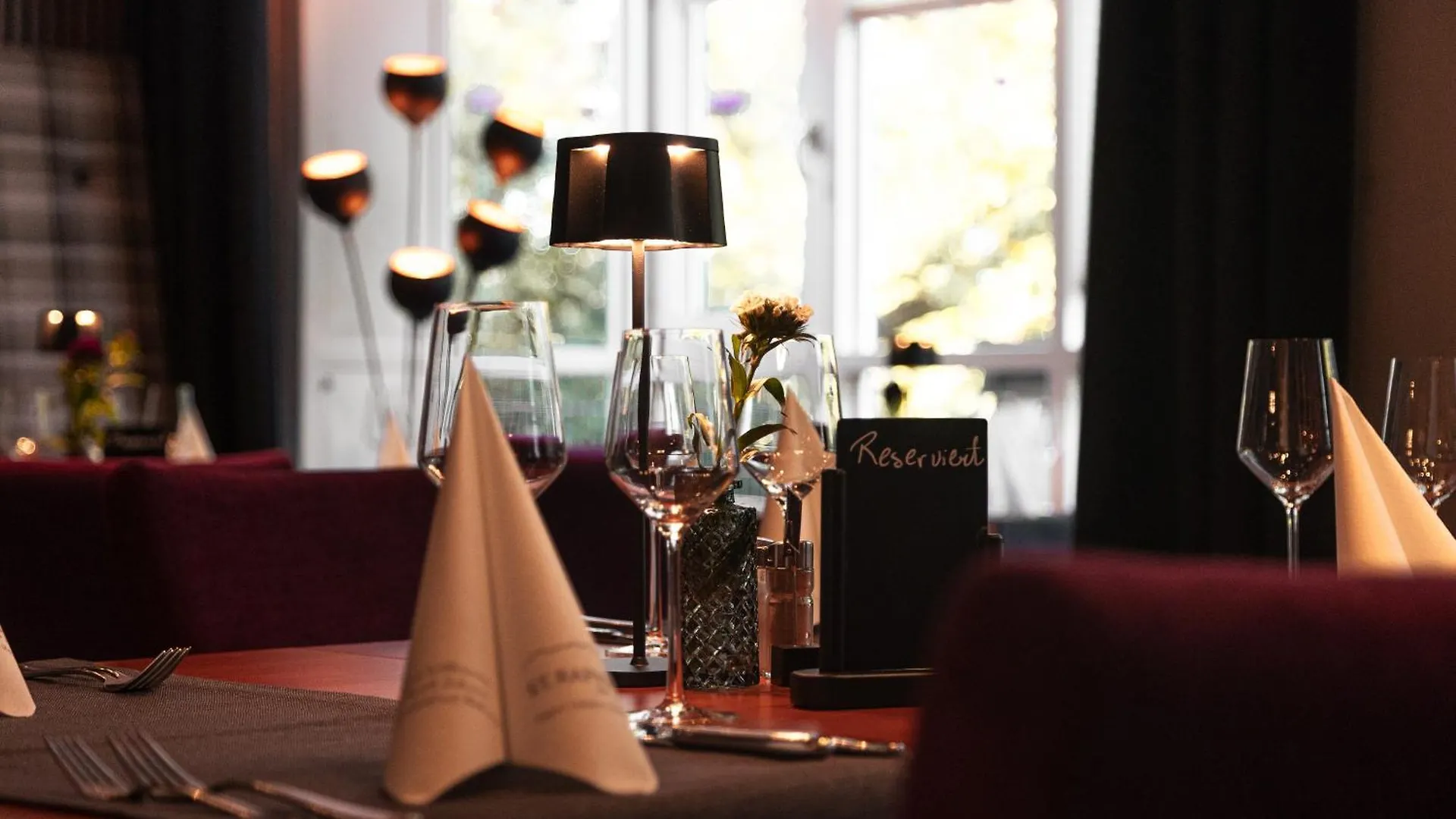 Hotel Raphael Im Allgaeu 3*, Kempten